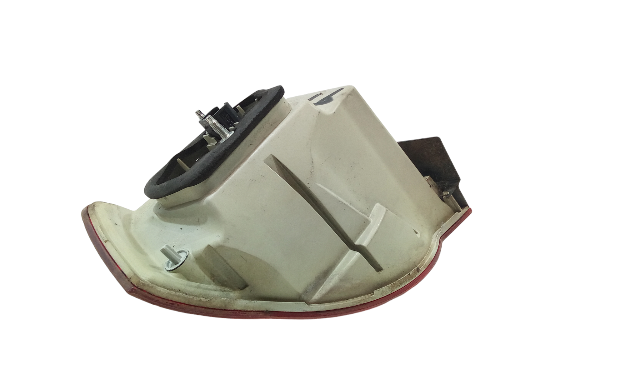 Stop fanale posteriore a LED Destro Passeggero per Volkswagen Jetta Serie A5 (2005 - 2010)