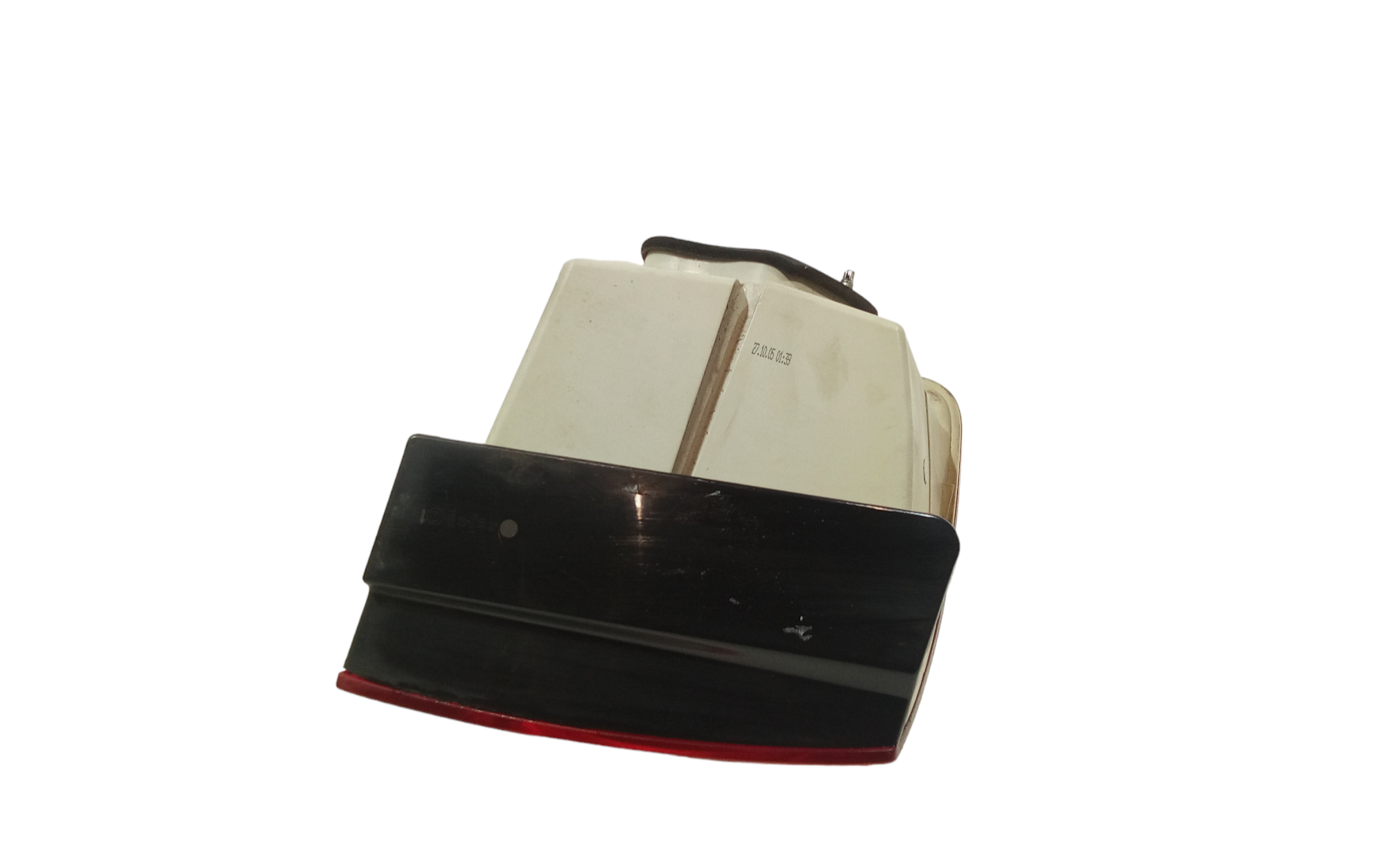 Stop fanale posteriore a LED Destro Passeggero per Volkswagen Jetta Serie A5 (2005 - 2010)