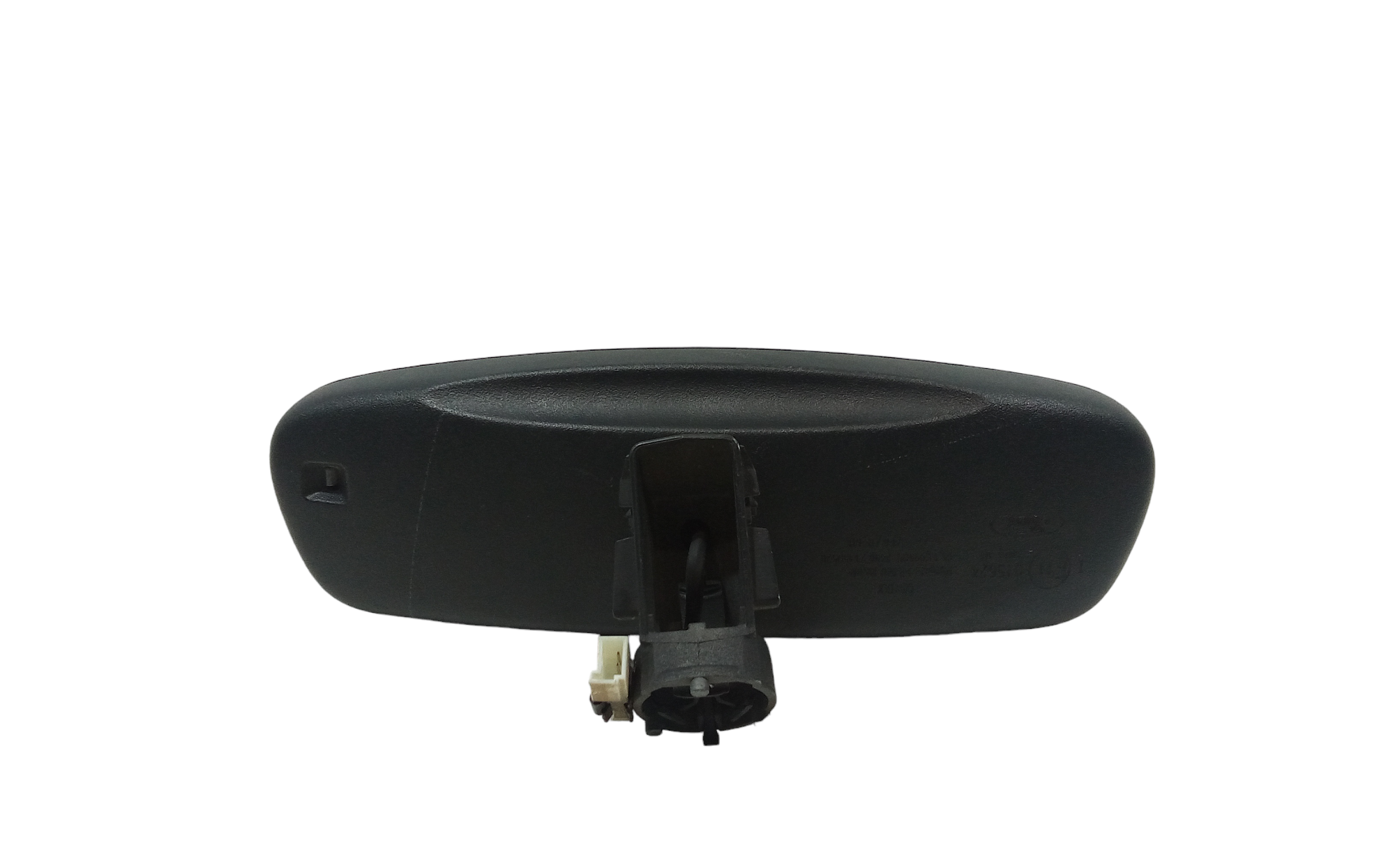 Specchietto Retrovisore Interno per Ford Focus Berlina 4 Serie (2008 - 2011)