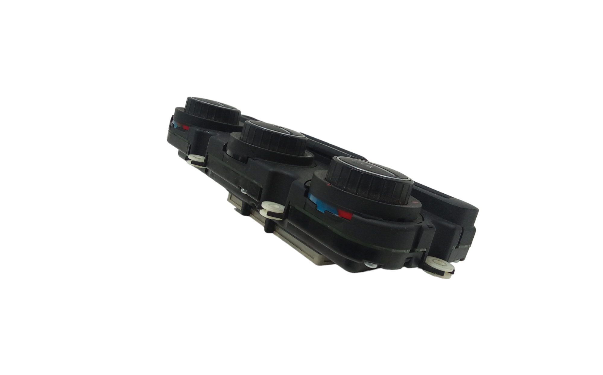 Comandi Clima per Volkswagen Jetta Serie A5 (2005 - 2010)