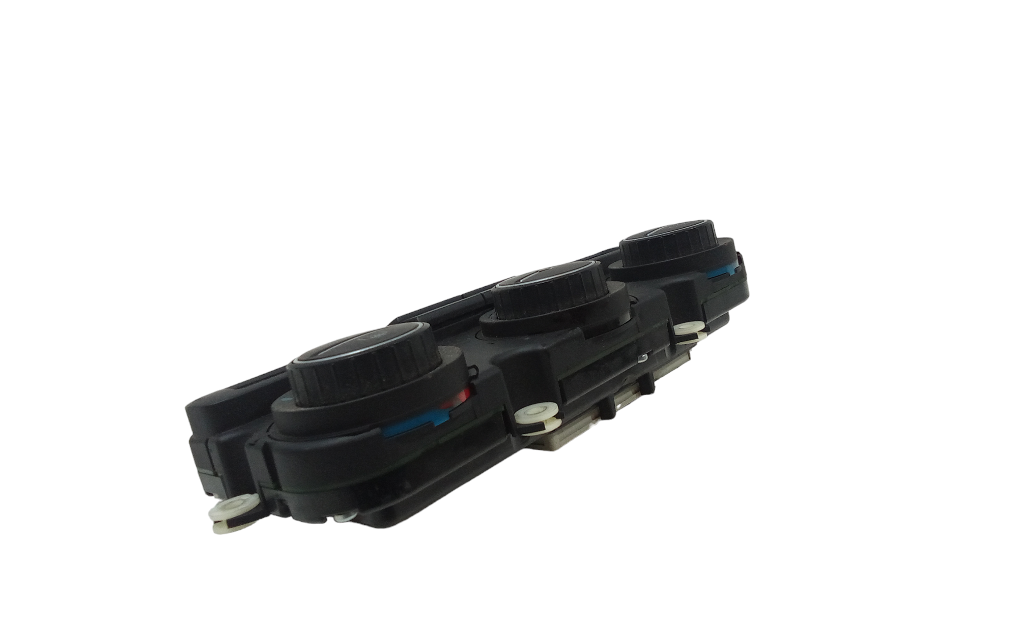 Comandi Clima per Volkswagen Jetta Serie A5 (2005 - 2010)