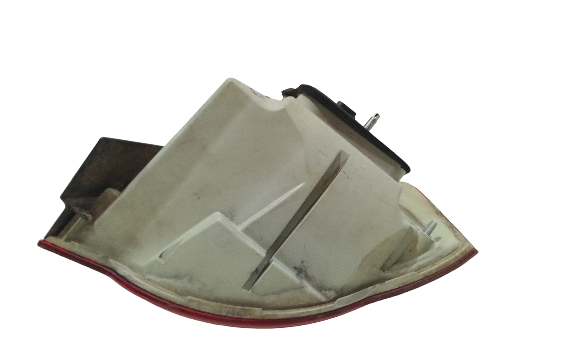 Stop fanale Posteriore sinistro a LED lato Guida per Volkswagen Jetta Serie A5 (2005 - 2010)