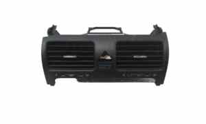 Bocchette Aria Centrale per Volkswagen Jetta Serie A5 (2005 - 2010)