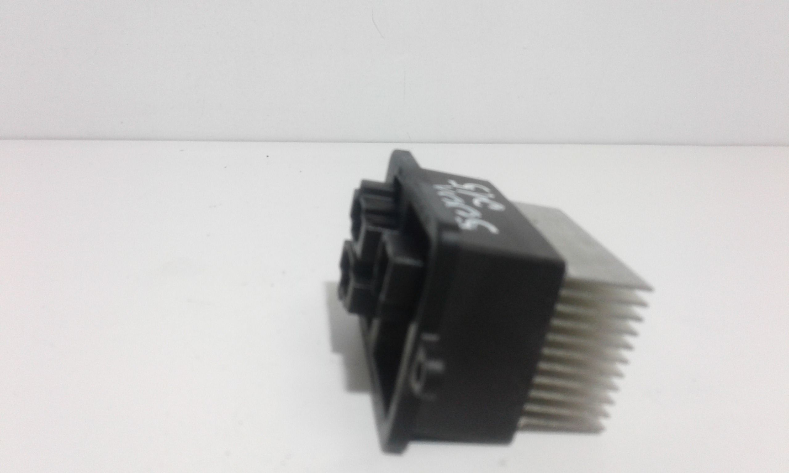 Resistenza riscaldamento FIAT 500 X 1 Serie