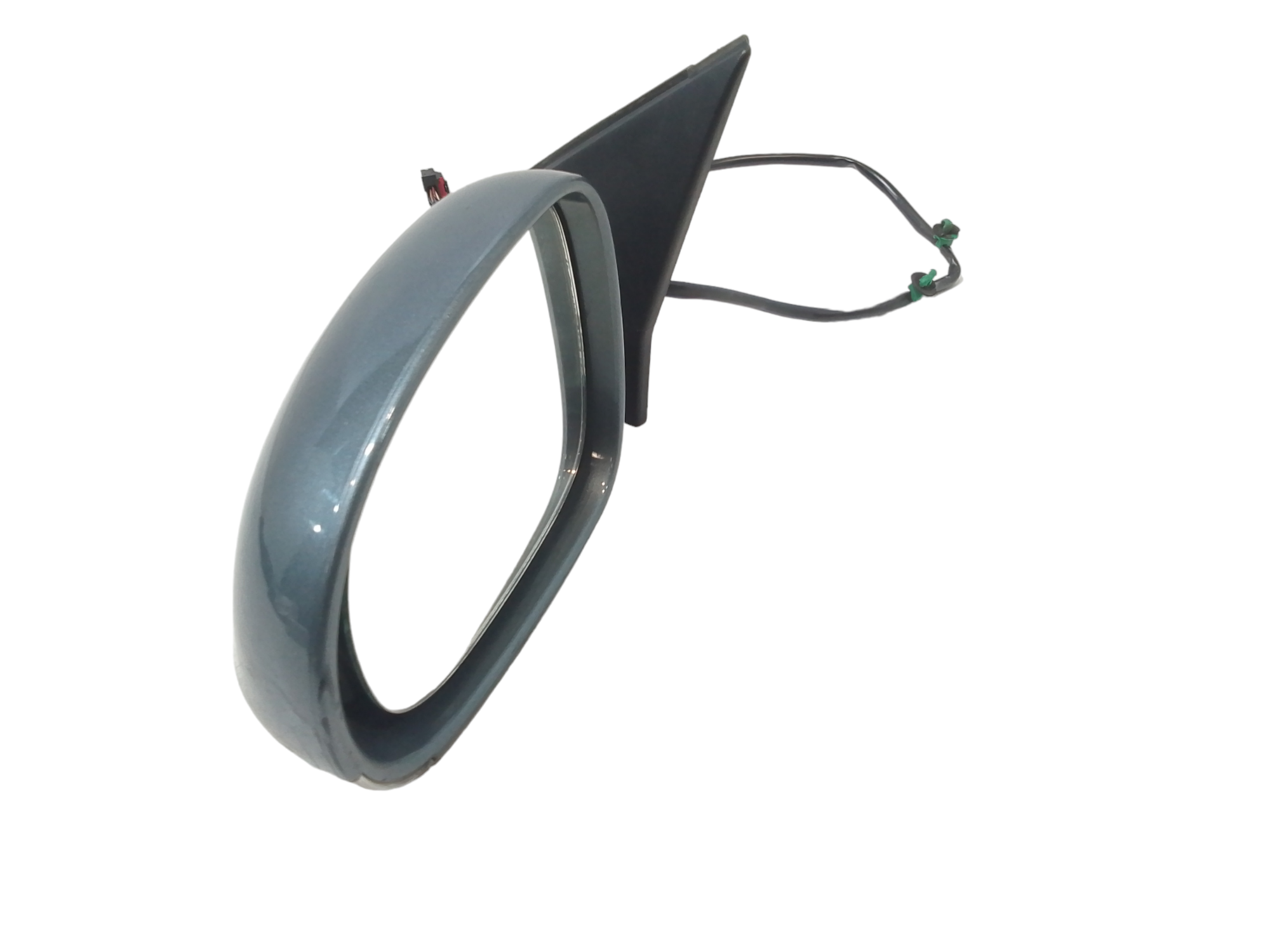 Specchietto Retrovisore Sinistro per Volkswagen Jetta Serie A5 (2005 - 2010)