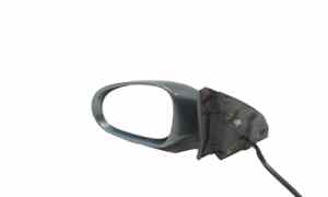 Specchietto Retrovisore Sinistro per Volkswagen Jetta Serie A5 (2005 - 2010)