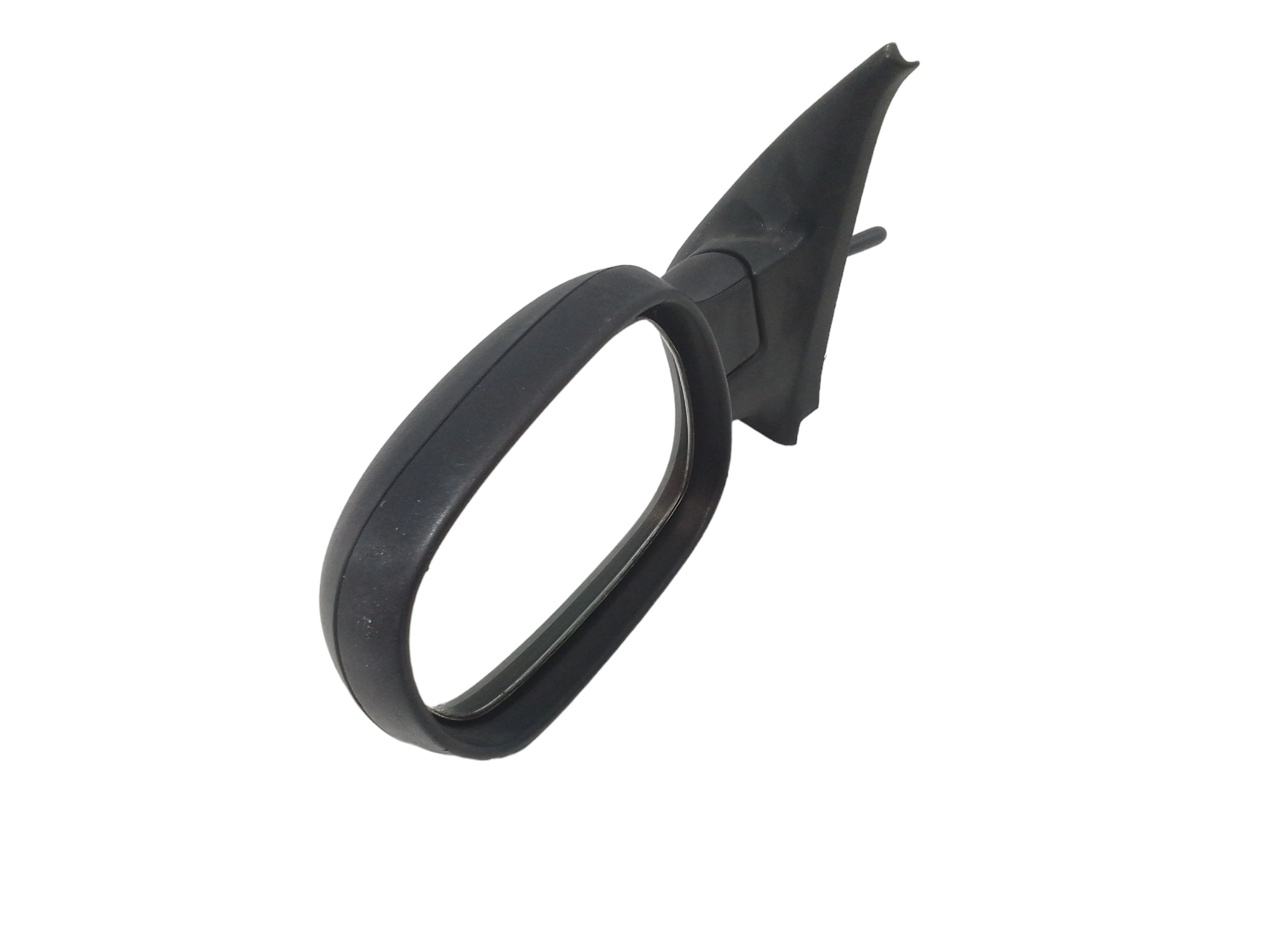 Specchietto Retrovisore Sinistro per Nissan Micra 3 Serie (2000 - 2003)