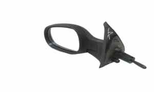 Specchietto Retrovisore Sinistro per Nissan Micra 3 Serie (2000 - 2003)