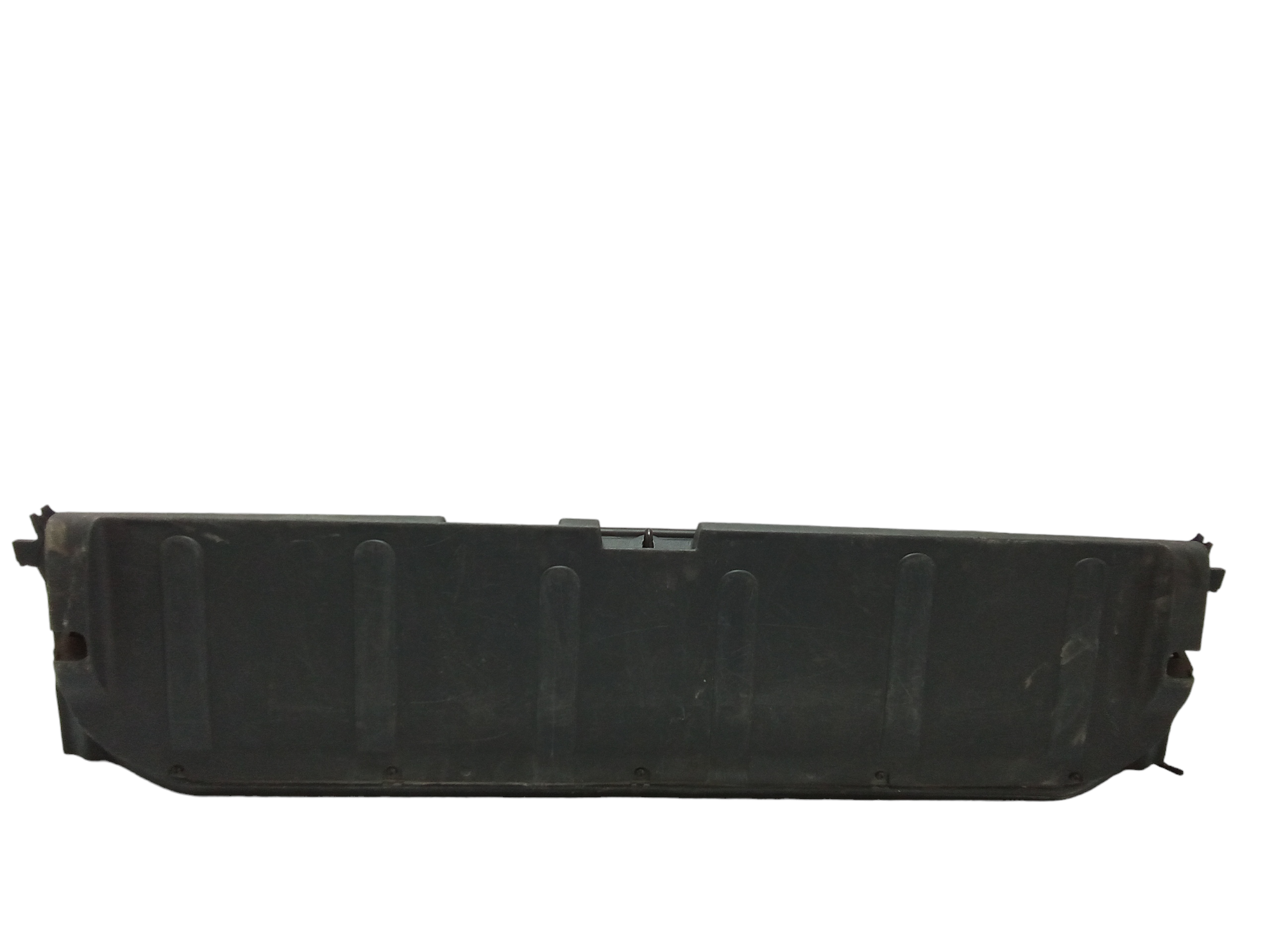 Cofano Baule Posteriore per Peugeot 3008 Serie (09>16) (2009 - 2016)