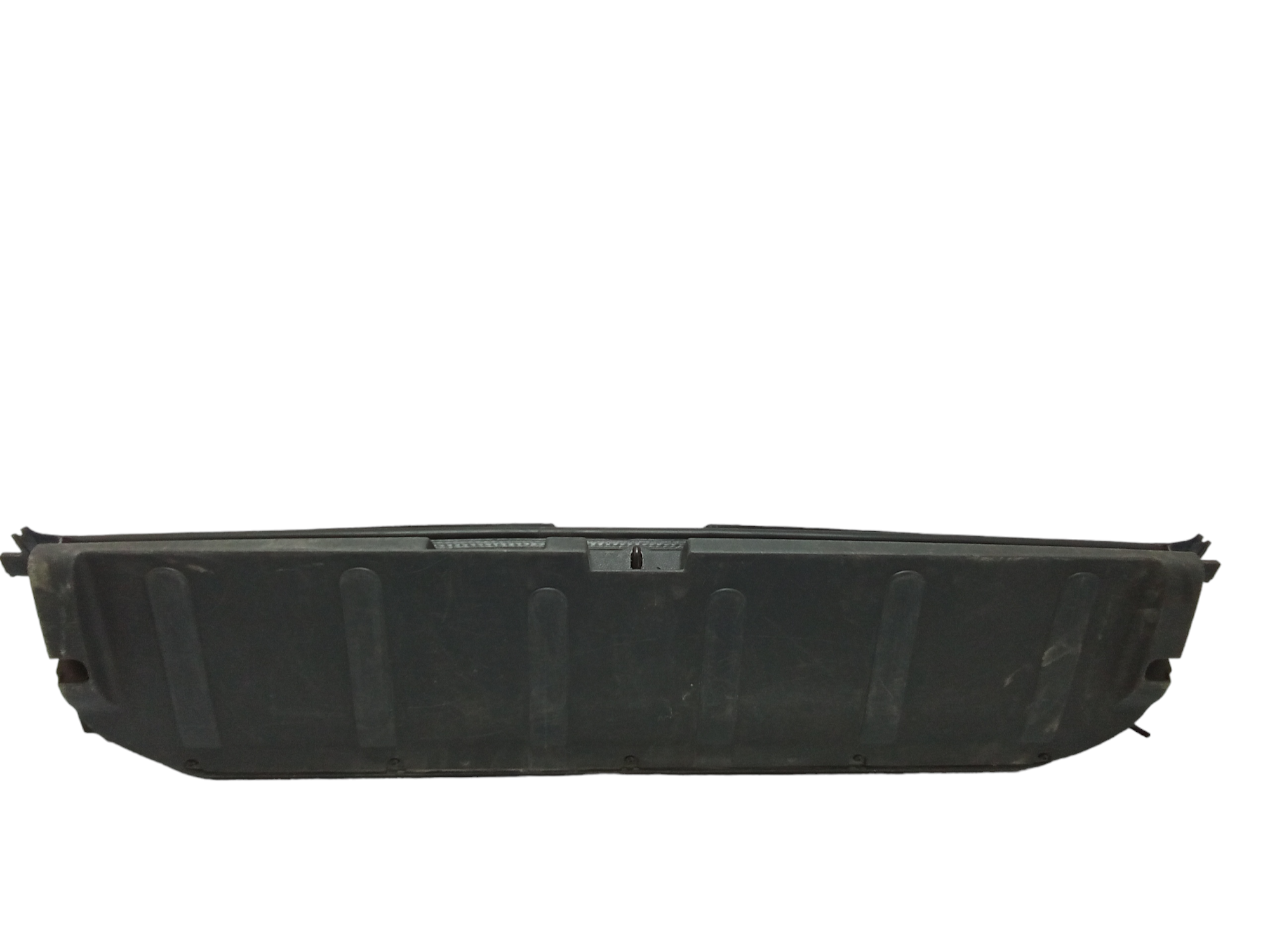 Cofano Baule Posteriore per Peugeot 3008 Serie (09>16) (2009 - 2016)