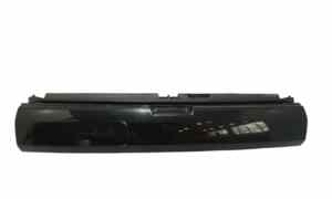 Cofano Baule Posteriore per Peugeot 3008 Serie (09>16) (2009 - 2016)