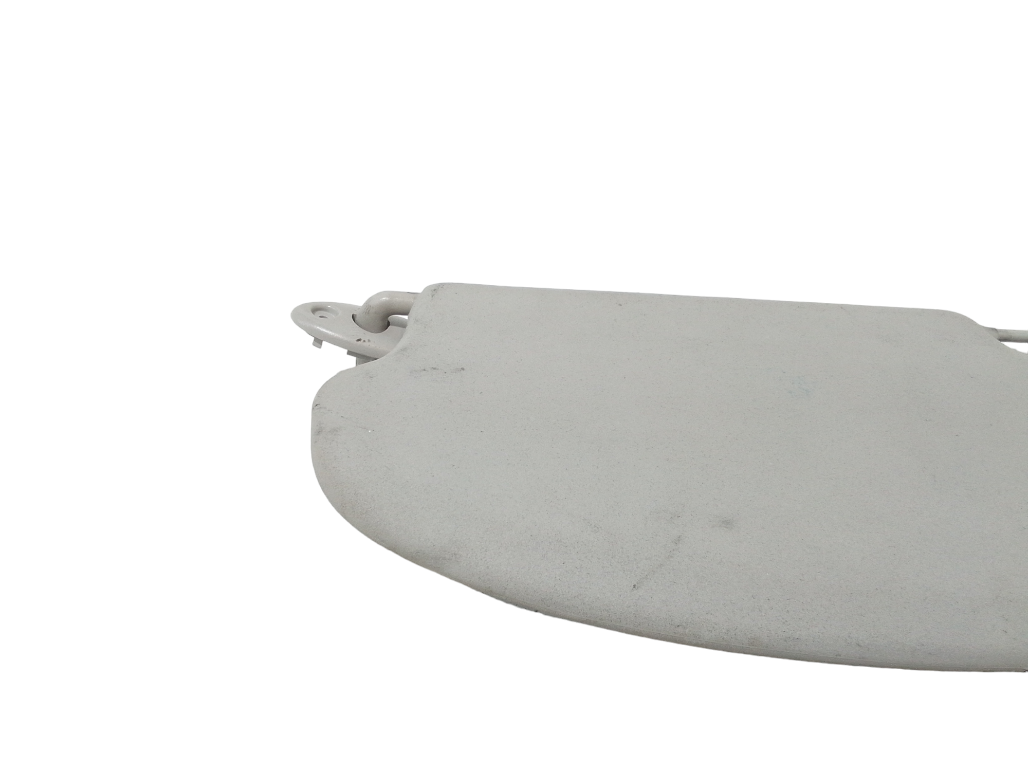 Parasole aletta Lato Passeggero per Ford Focus Berlina 4 Serie (2008 - 2011)