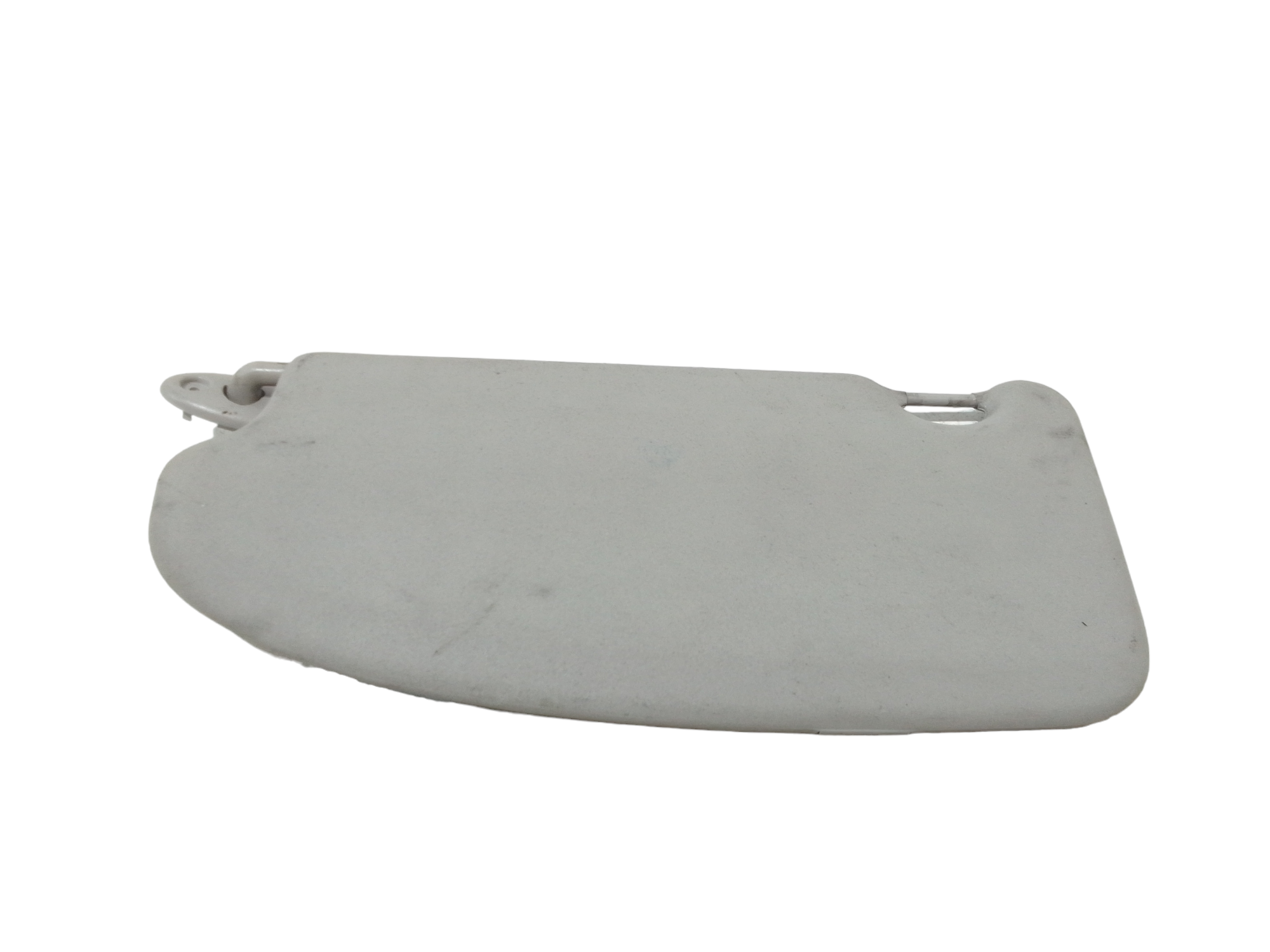Parasole aletta Lato Passeggero per Ford Focus Berlina 4 Serie (2008 - 2011)