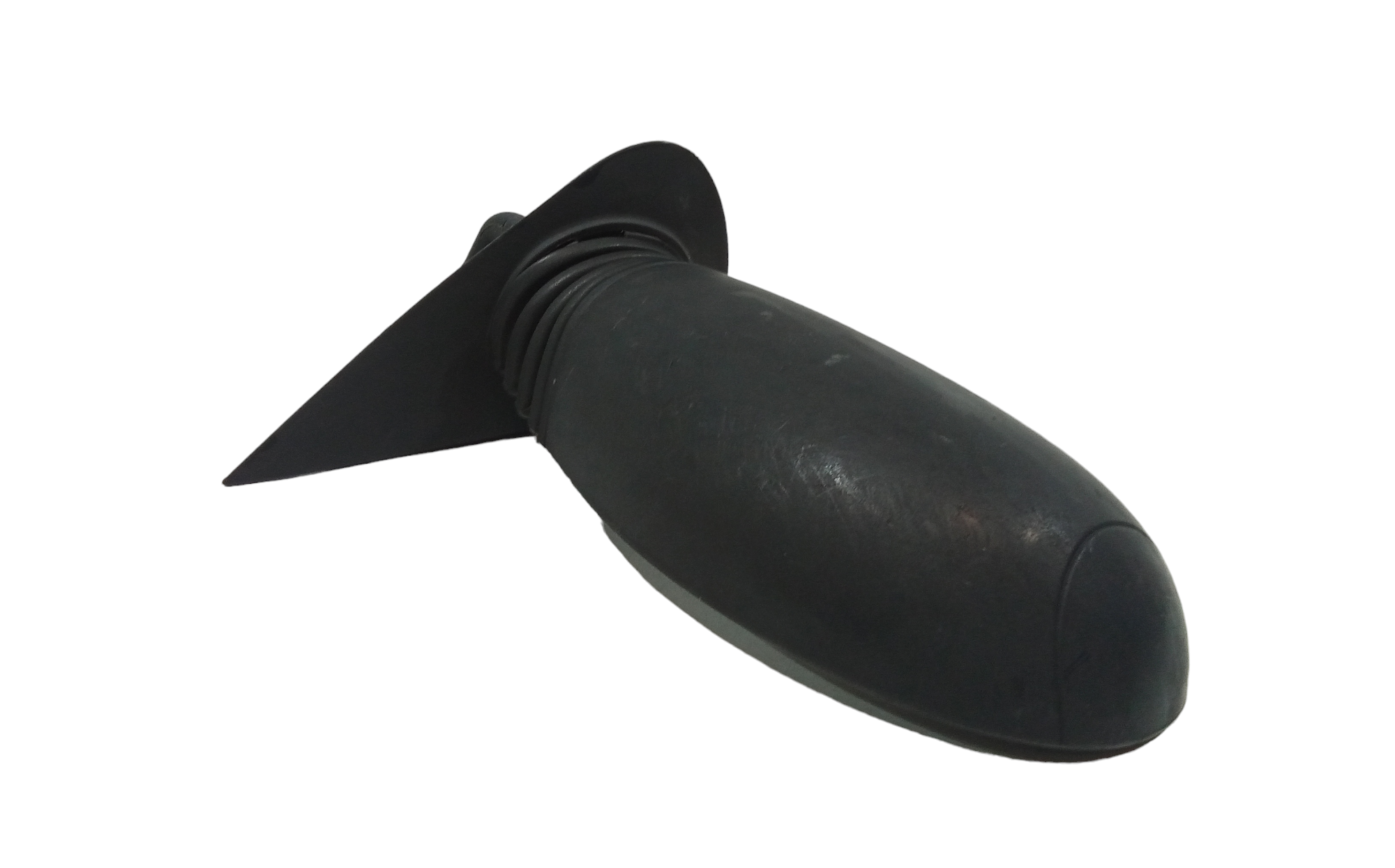 Specchietto Retrovisore Destro per Fiat Seicento Serie (00>05) (2000 - 2005)