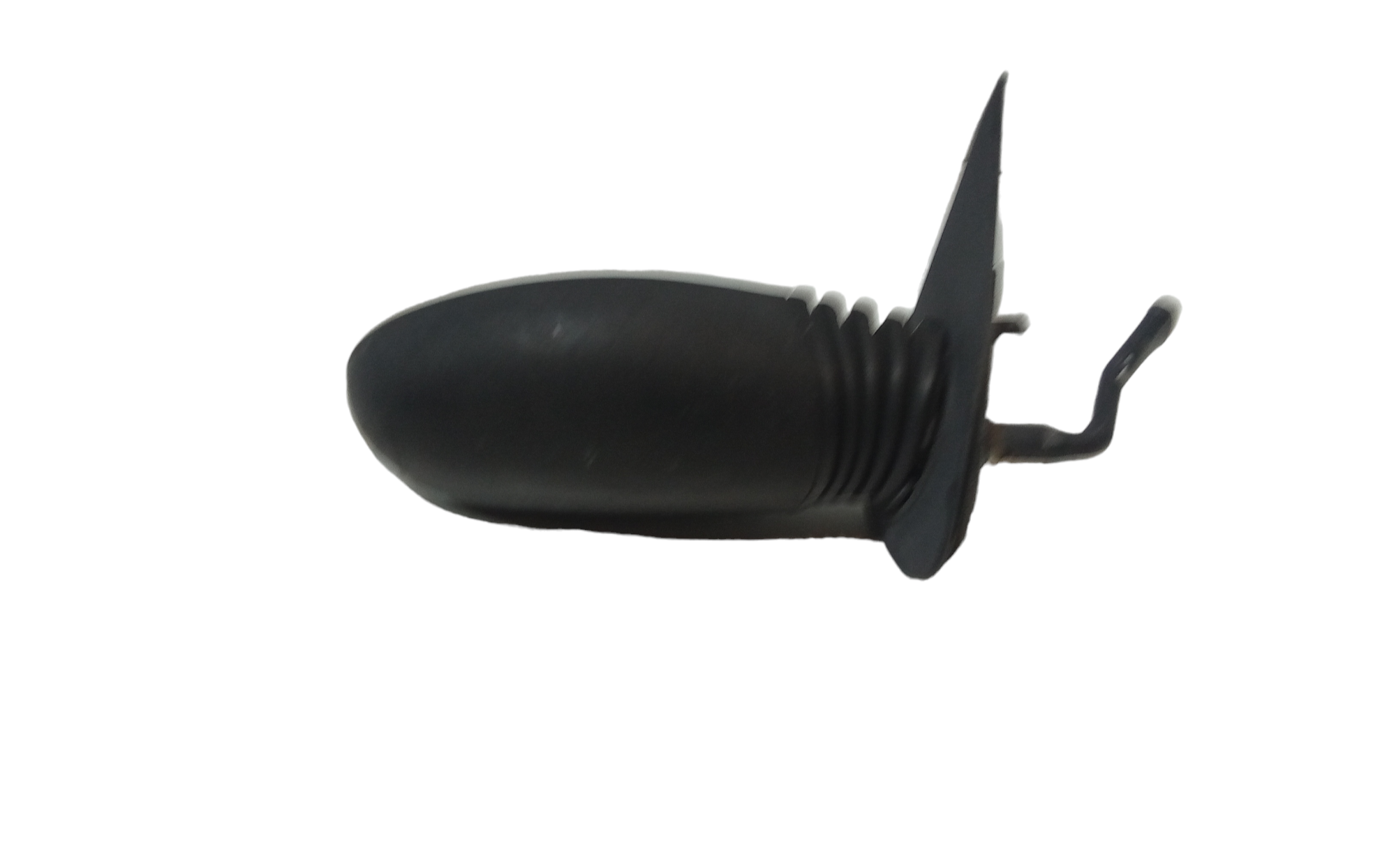 Specchietto Retrovisore Destro per Fiat Seicento Serie (00>05) (2000 - 2005)