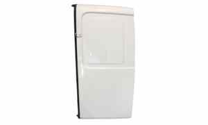 Porta carico posteriore a battente DX lato passeggero Non ve per Fiat Dobl Serie (00>05) (2000 - 2005)