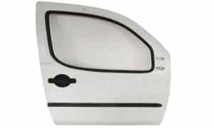 Portiera anteriore Destra per Fiat Dobl Serie (00>05) (2000 - 2005)