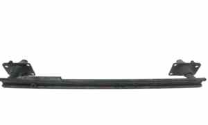 Traversa paraurti anteriore per Peugeot 3008 Serie (09>16) (2009 - 2016)