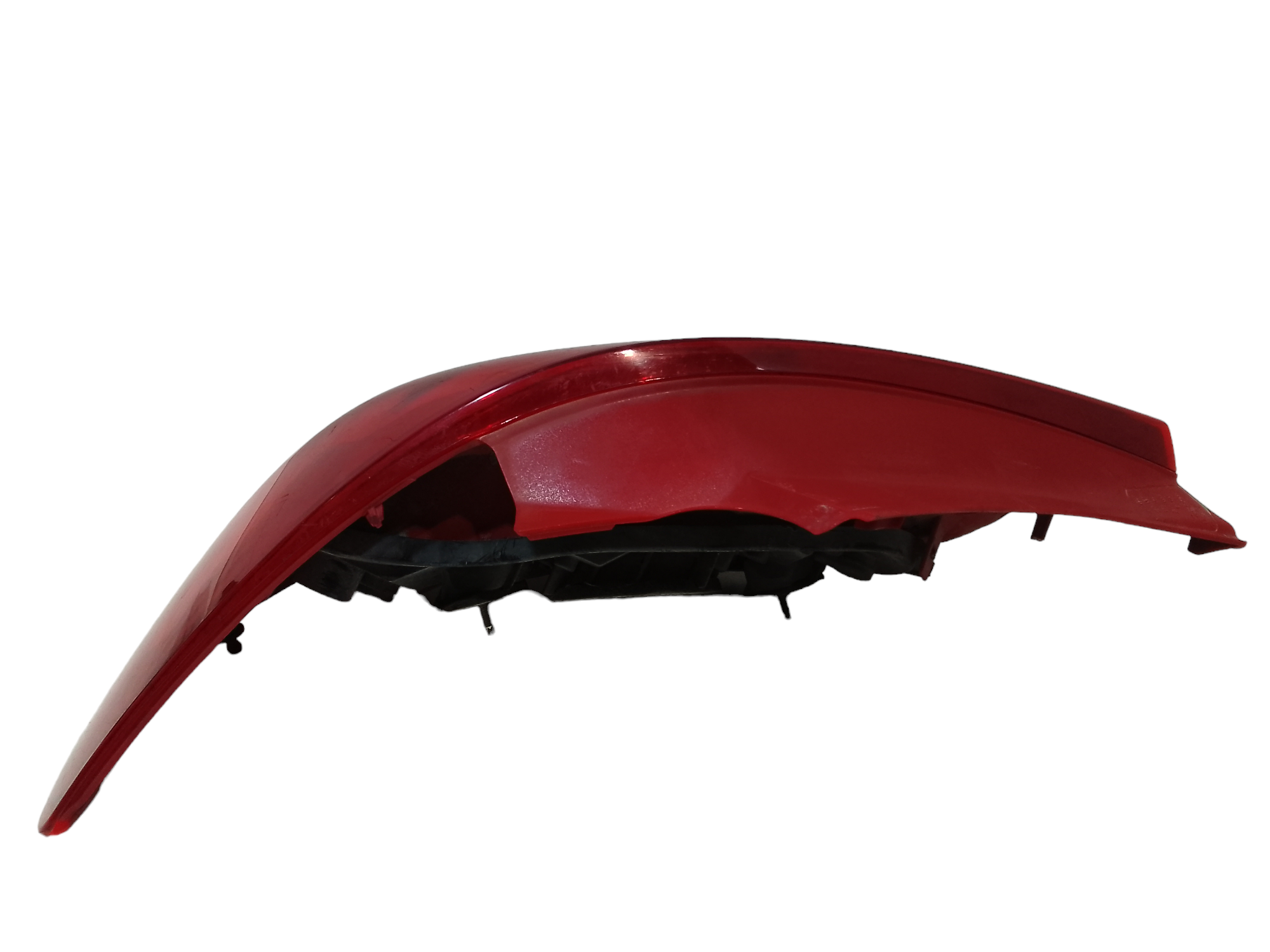 Stop fanale posteriore Destro Passeggero per Opel Corsa D 3p 1 Serie (2006 - In produzione)