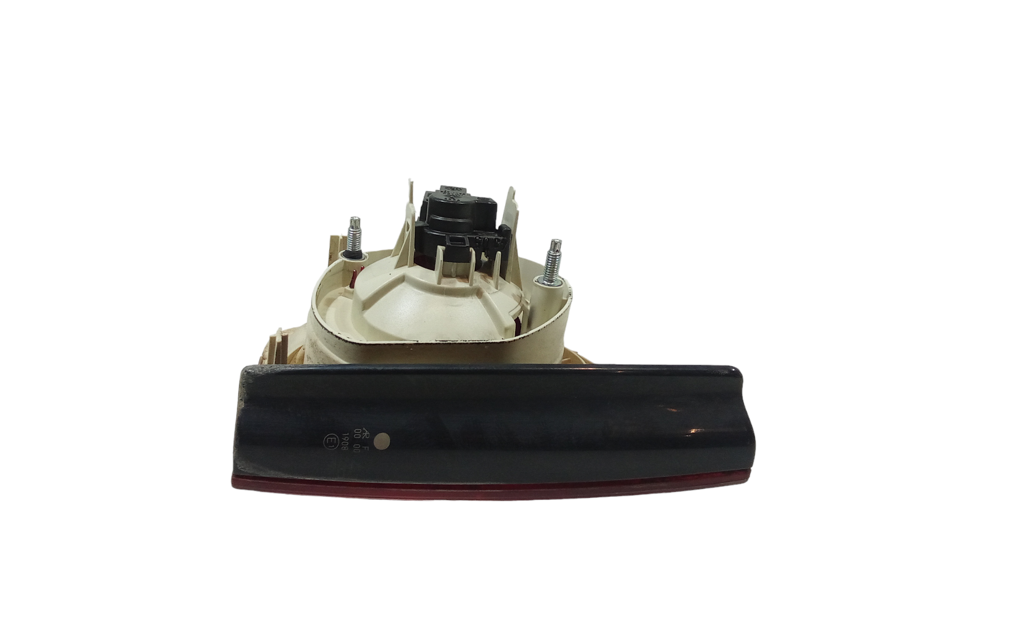 Stop posteriore sinistro a led integrato nel portello per Volkswagen Jetta Serie A5 (2005 - 2010)