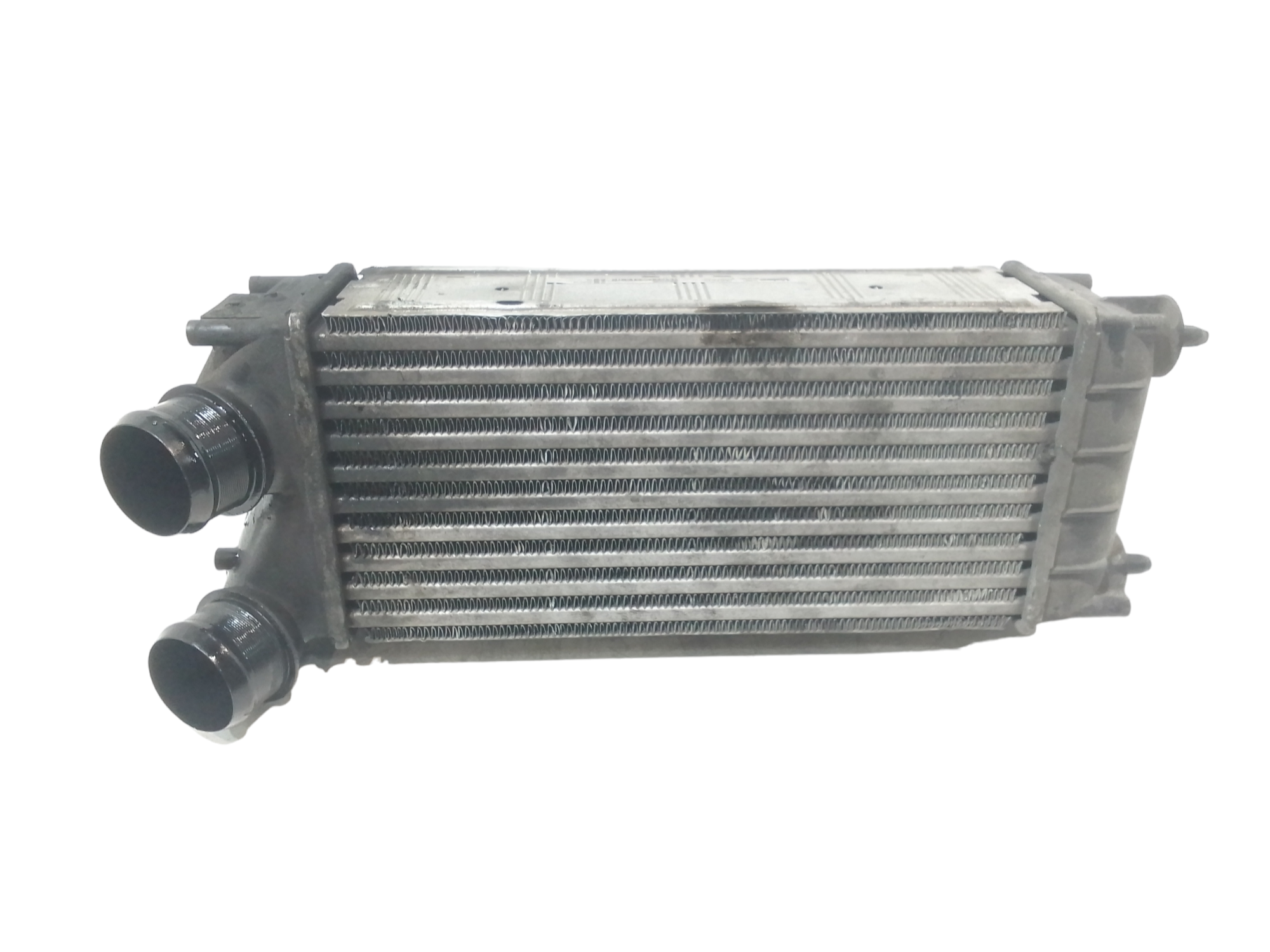 Intercooler per Peugeot 3008 Serie (09>16) (2009 - 2016)