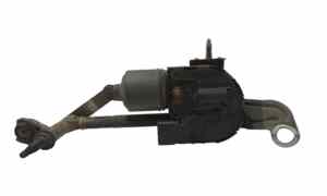 Motorino tergi ant completo di tandem per Volkswagen Golf 5 Plus (04>08)