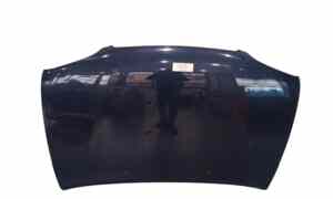 Cofano Anteriore per Toyota Corolla Berlina 2 Serie (2000 - 2002)