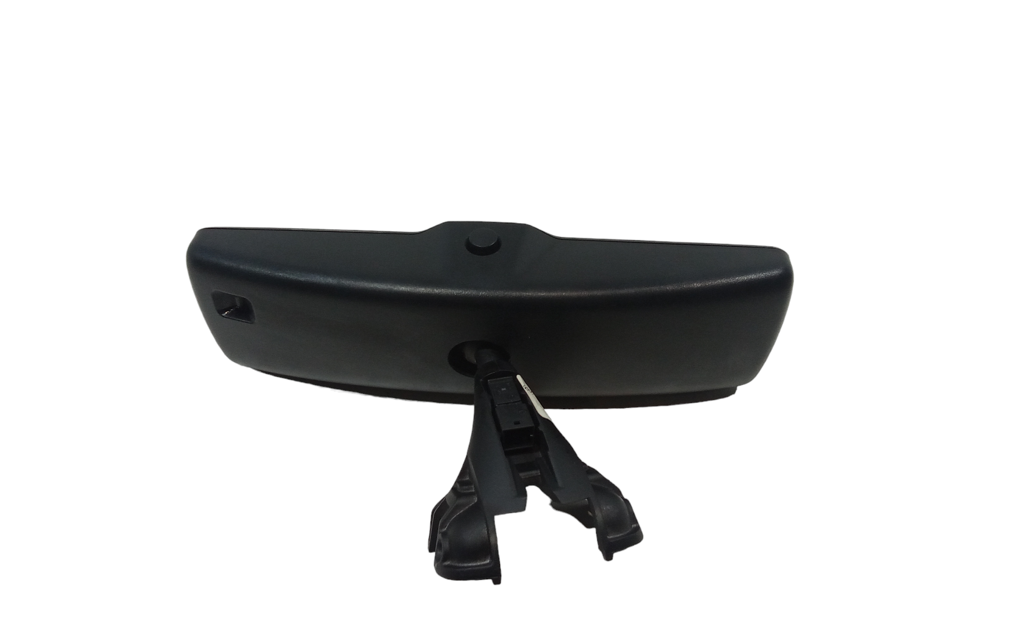 Specchietto Retrovisore Interno per Volkswagen Jetta Serie A5 (2005 - 2010)