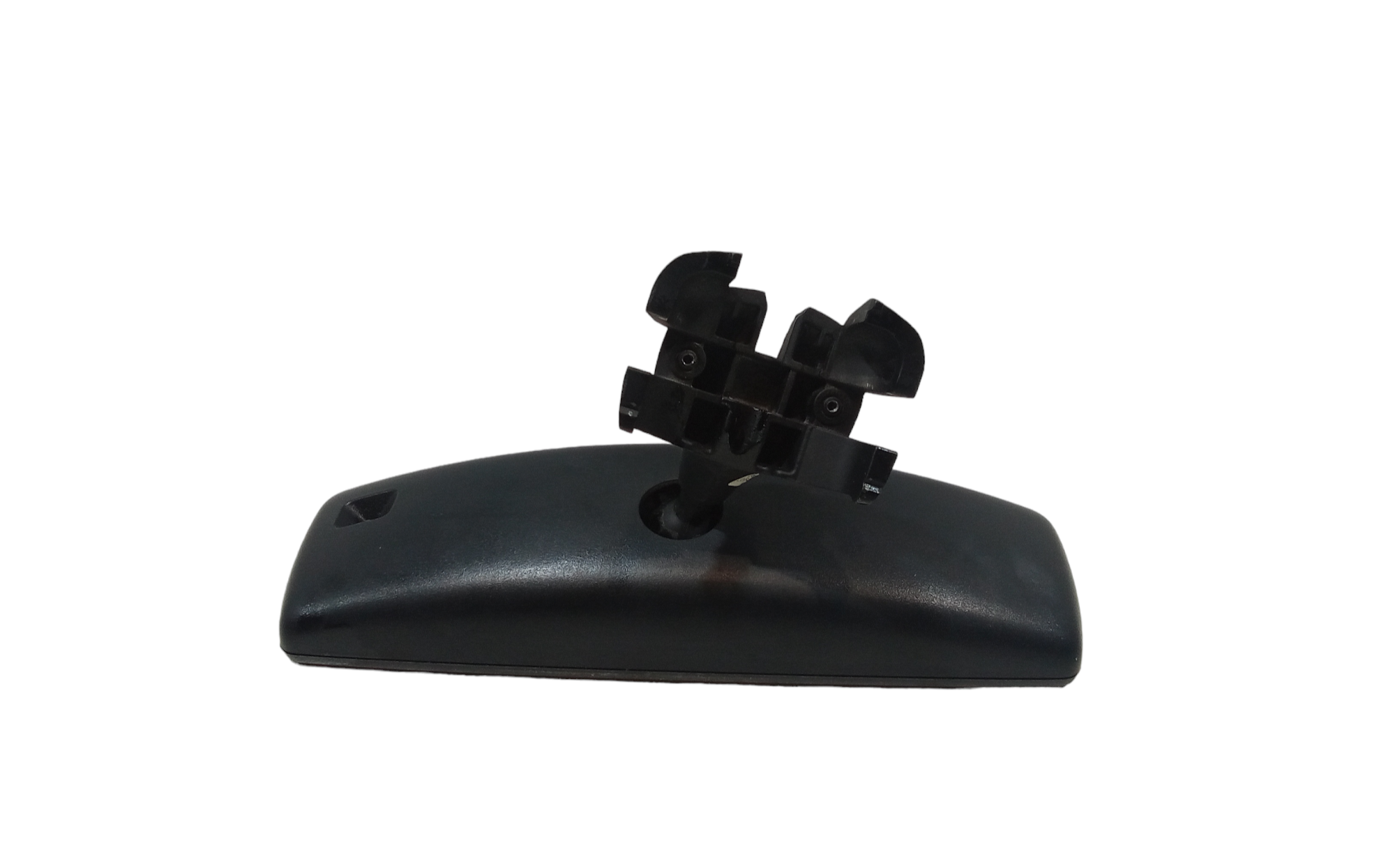 Specchietto Retrovisore Interno per Volkswagen Jetta Serie A5 (2005 - 2010)