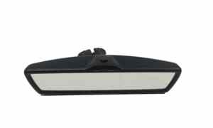 Specchietto Retrovisore Interno per Volkswagen Jetta Serie A5 (2005 - 2010)