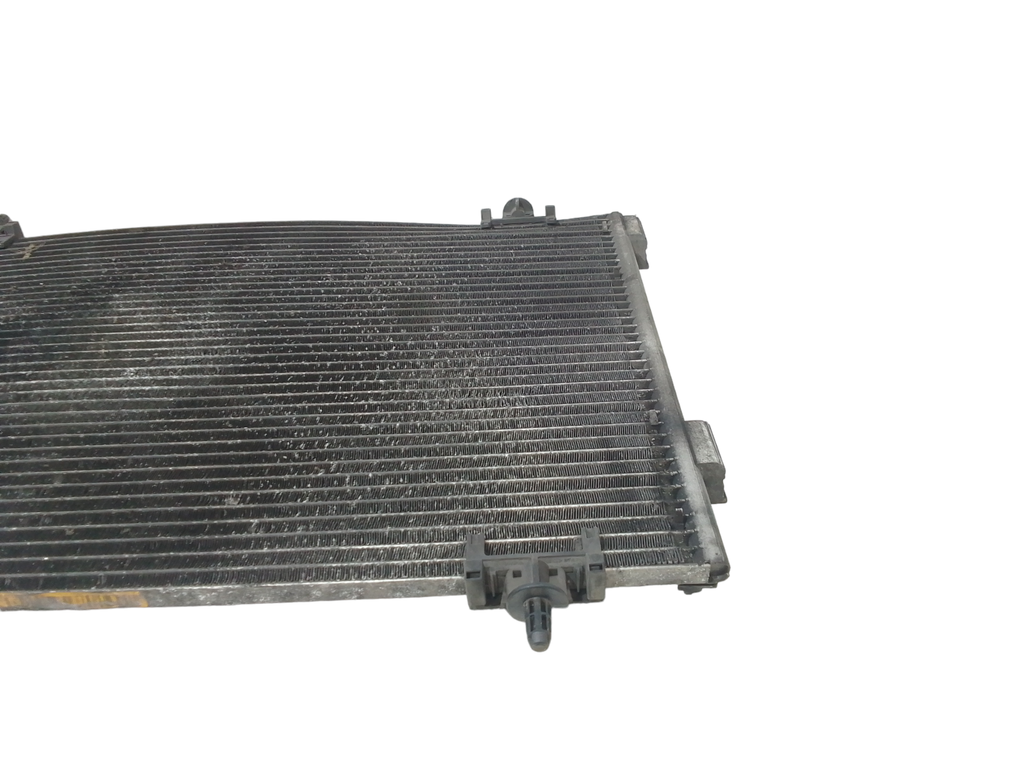 Radiatore A/C per Peugeot 3008 Serie (09>16) (2009 - 2016)