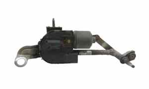Motorino tergi ant completo di tandem per Volkswagen Golf 5 Plus (04>08)
