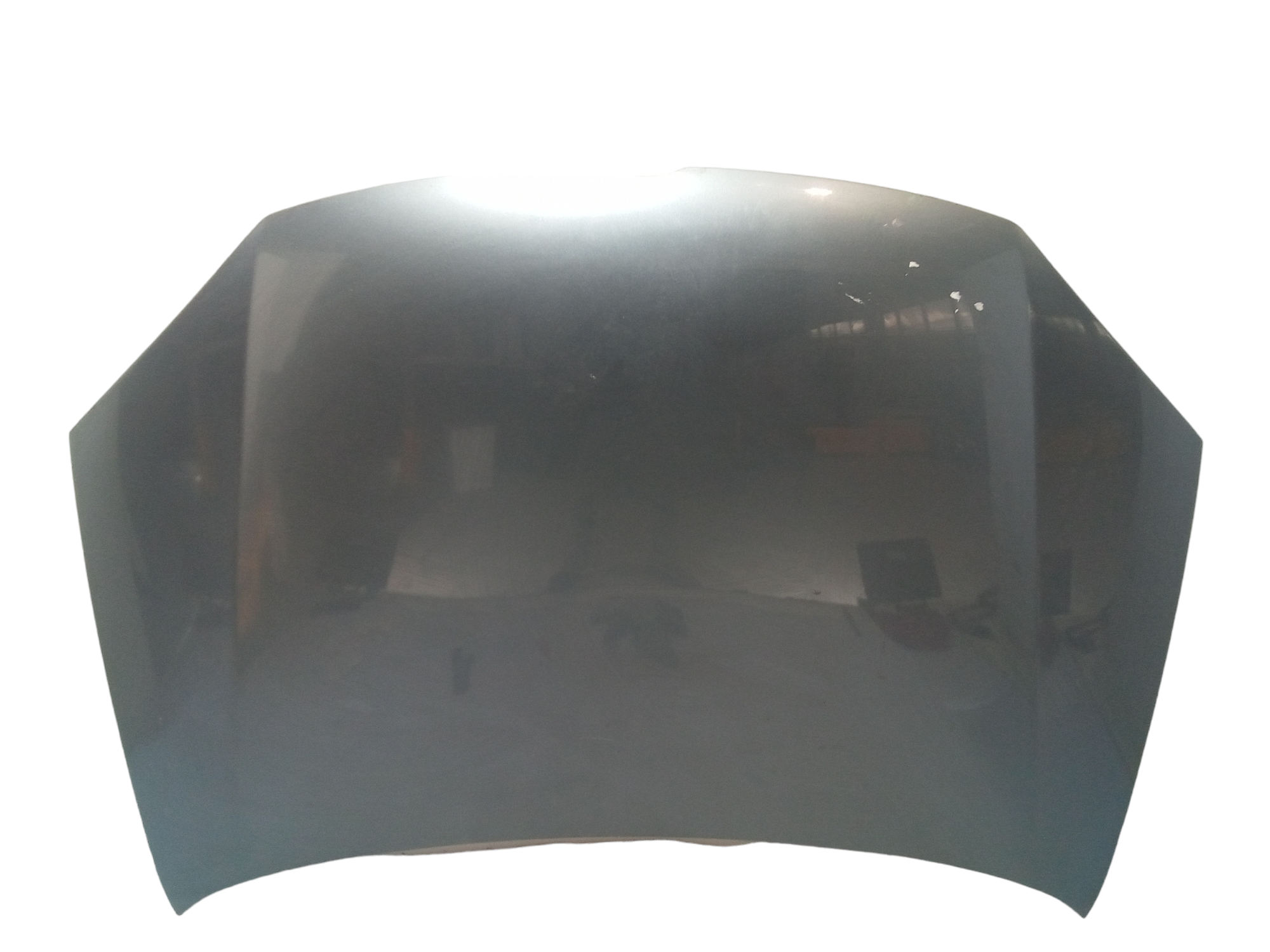 Cofano Anteriore per Volkswagen Jetta Serie A5 (2005 - 2010)