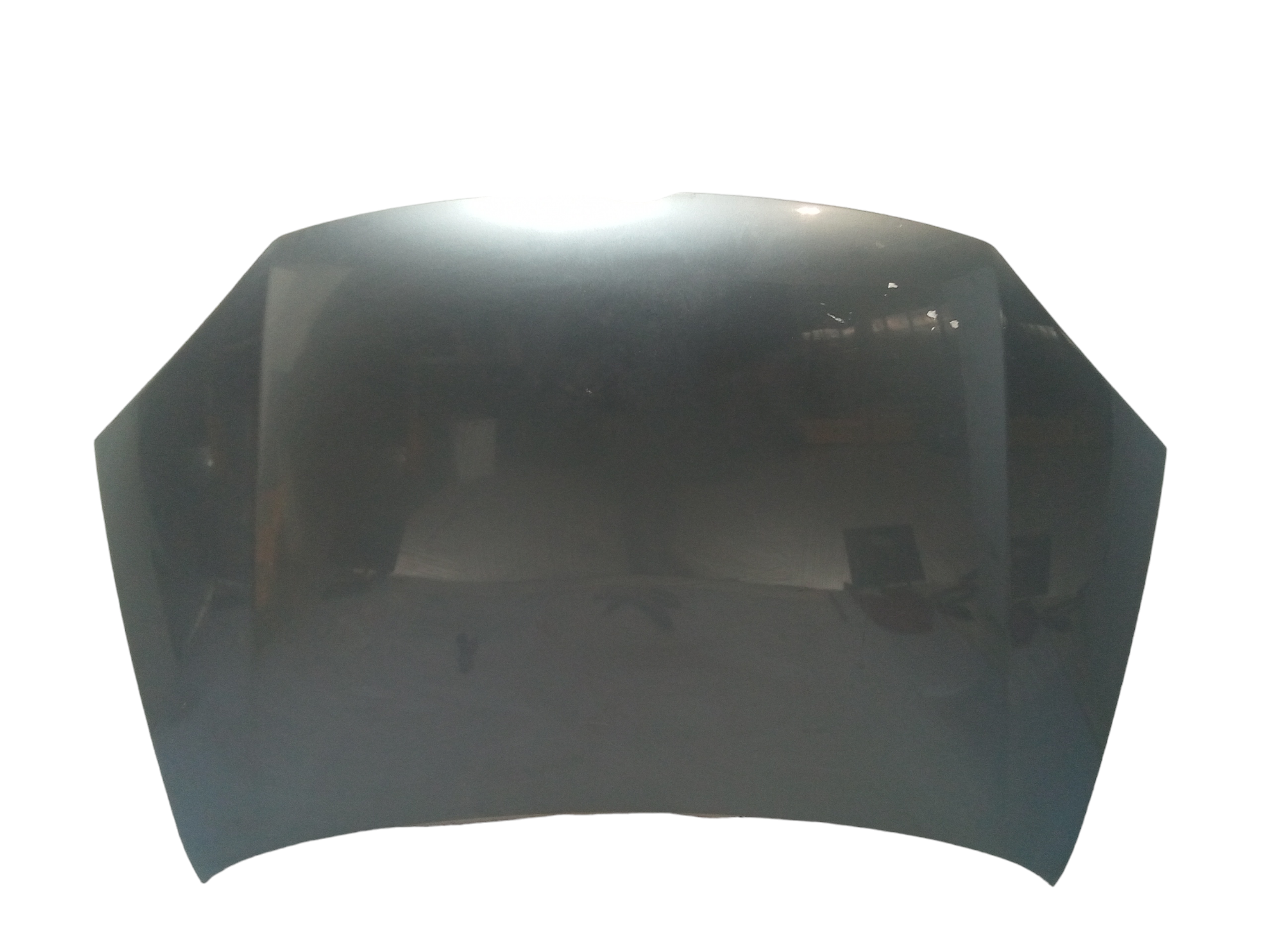 Cofano Anteriore per Volkswagen Jetta Serie A5 (2005 - 2010)