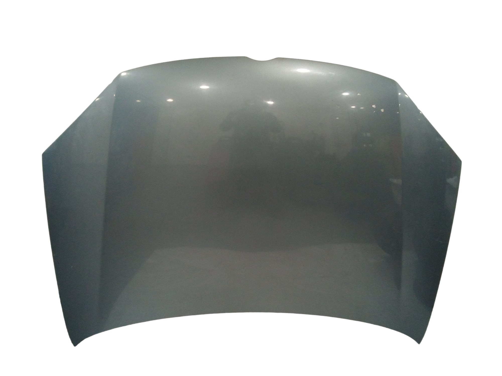 Cofano Anteriore per Volkswagen Jetta Serie A5 (2005 - 2010)