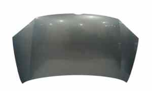 Cofano Anteriore per Volkswagen Jetta Serie A5 (2005 - 2010)