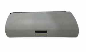 Cassetto porta oggetti per Mercedes Classe B W245 1 Serie (2005 - 2011)