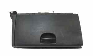 Cassetto porta oggetti per Hyundai I20 1 Serie (2008 - 2014)