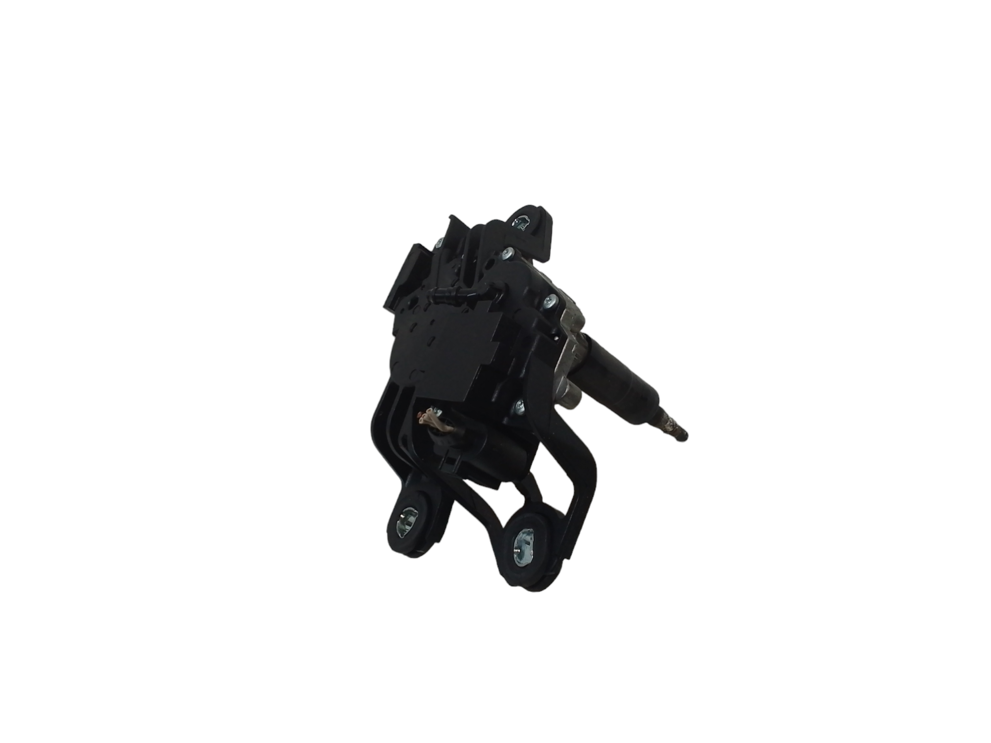 Motorino Tergicristallo Posteriore per Volkswagen Golf 5 Plus (04>08)