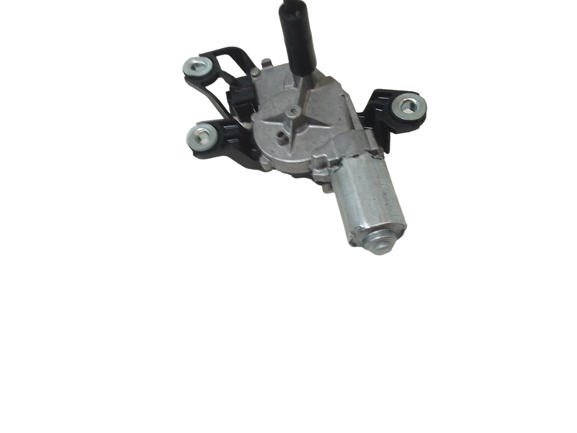 Motorino Tergicristallo Posteriore per Volkswagen Golf 5 Plus (04>08)