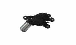 Motorino Tergicristallo Posteriore per Volkswagen Golf 5 Plus (04>08)