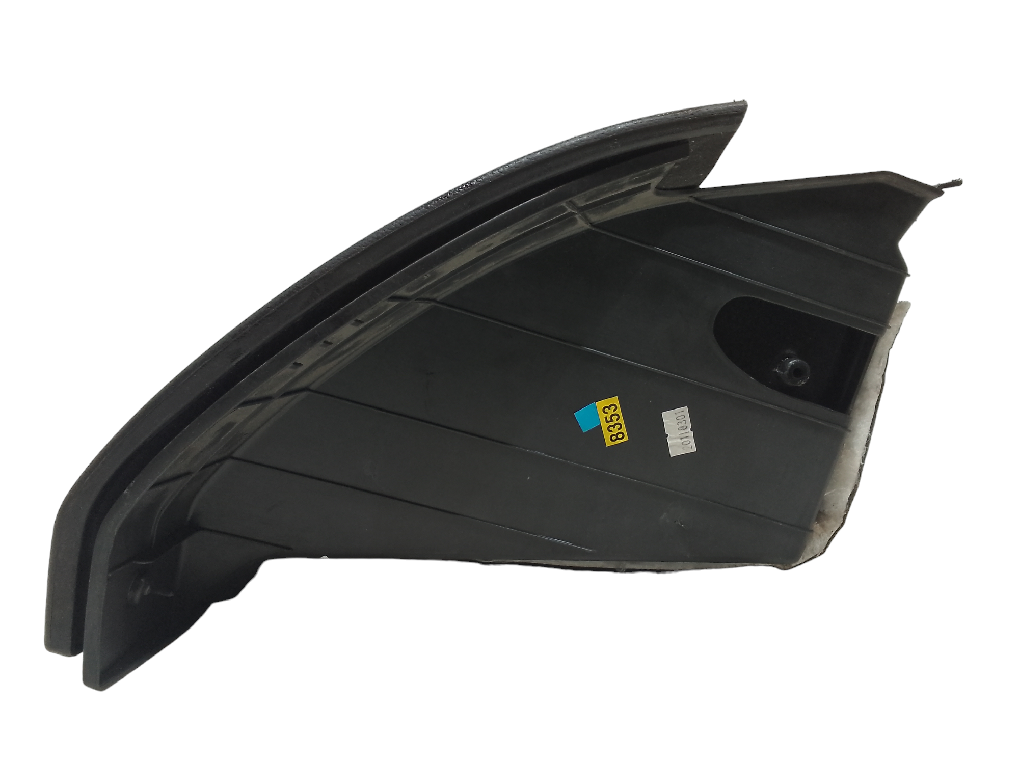 Cassetto porta oggetti per Opel Antara Serie (2006 - 2015)