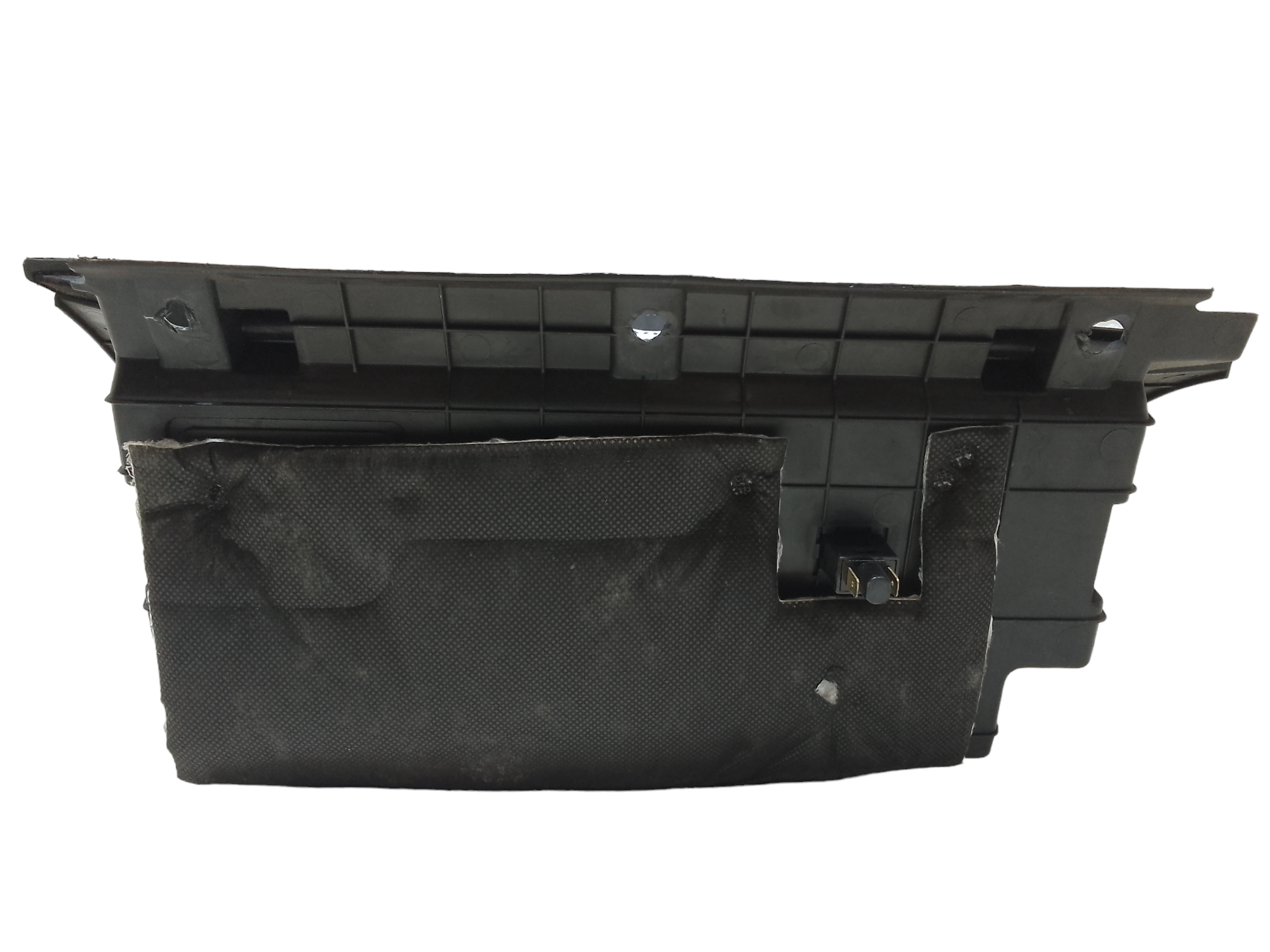 Cassetto porta oggetti per Opel Antara Serie (2006 - 2015)