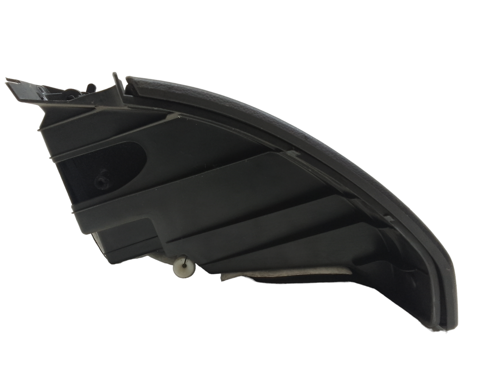 Cassetto porta oggetti per Opel Antara Serie (2006 - 2015)