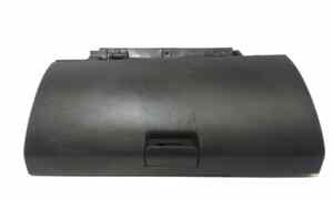 Cassetto porta oggetti per Opel Antara Serie (2006 - 2015)