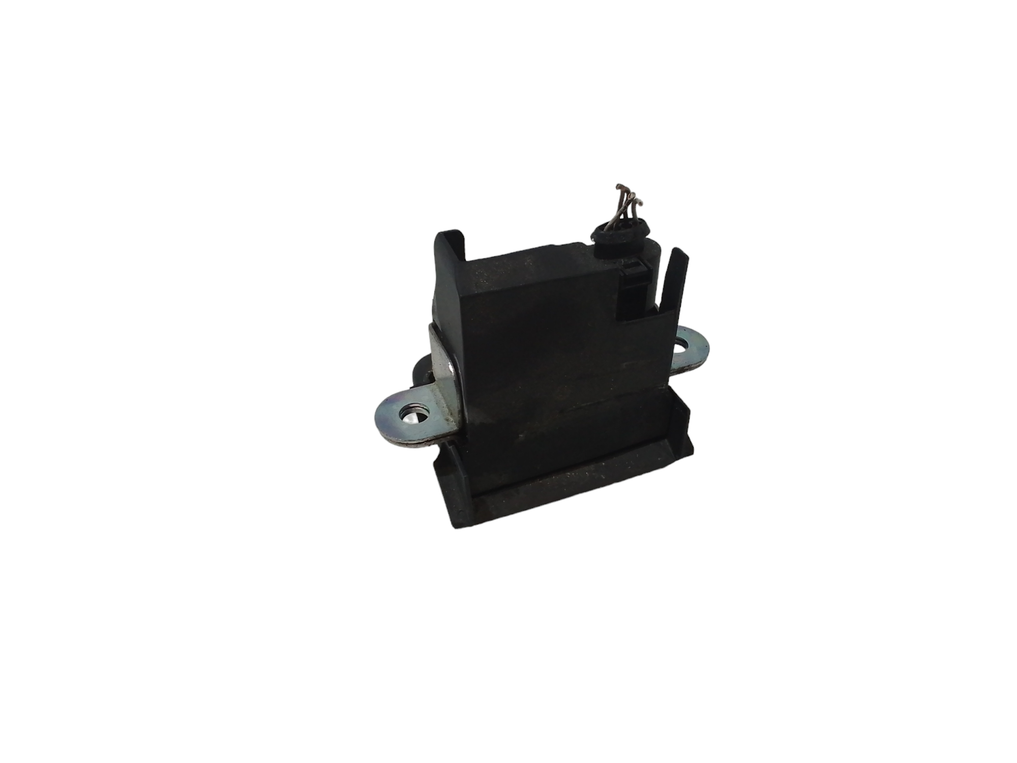 Serratura Cofano Posteriore per Volkswagen Golf 5 Plus (04>08)