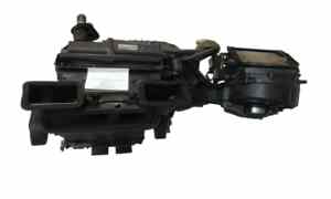 Apparato di Riscaldamento per Audi A6 Allroad (00>06) (2000 - 2006)