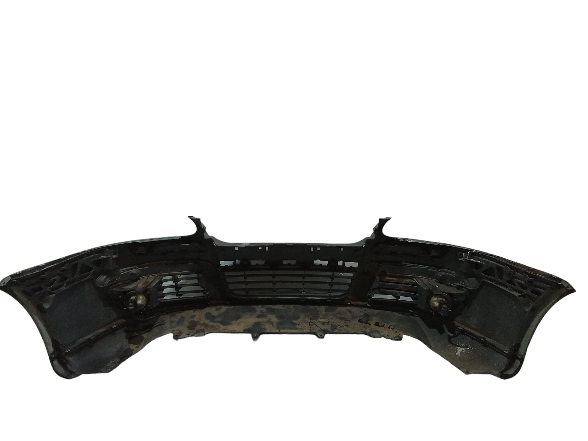 Paraurti Anteriore semi Completo per Ford Focus Berlina 3 Serie (2004 - 2008)