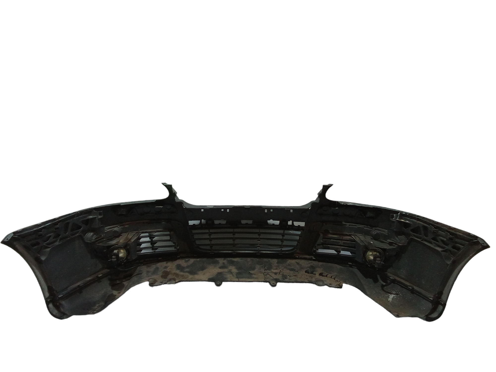 Paraurti Anteriore semi Completo per Ford Focus Berlina 3 Serie (2004 - 2008)