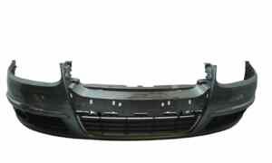 Paraurti Anteriore semi Completo per Ford Focus Berlina 3 Serie (2004 - 2008)